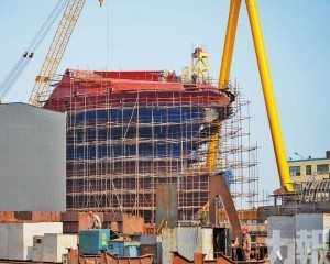 訂單已排至2029年