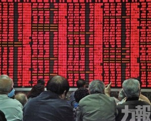 聚焦銀行股與高股息資產