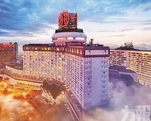券商大幅下調未來三年預測