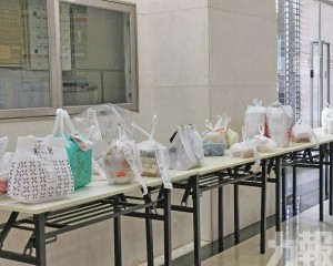 完善減塑回收機制
