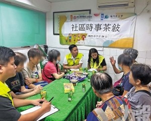 籲推措施助畢業生就業