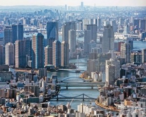 收緊非法網賭平台管制