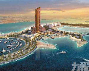 工程進度近六成