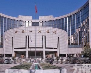 確保年中流動性合理充裕