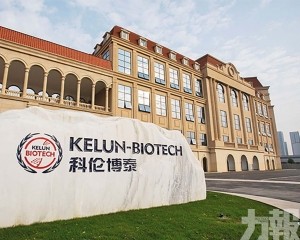 推進ADC研發引發股價震盪