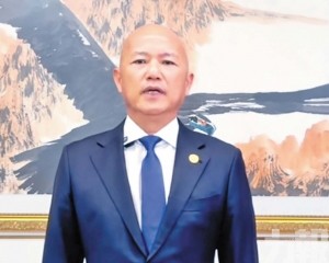 再有團體交表參選立會