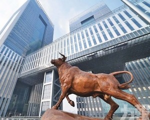 推動高分紅公司估值提升