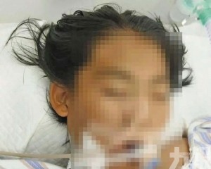 教官涉嫌虐待及扣押信件遭起訴