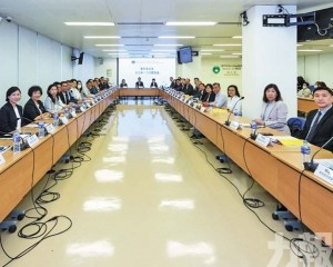 合條件醫療資訊無須審批即可宣傳