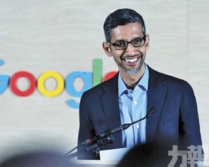AI正處於「鋸齒式智慧」階段