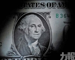 美信貸違約風險消除了嗎？