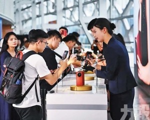 惟消費動能仍待提振