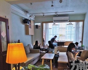 老闆涉偷拍長達13年