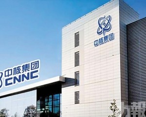 多家重點公司強化分紅與回購
