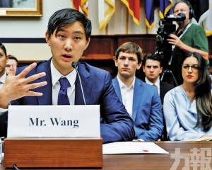 Scale AI被譽為AI資料界「台積電」
