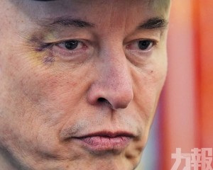 與特朗普關係現緩和跡象