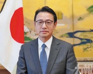 「對日造成巨大挑戰」