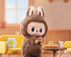 監管機構叫停