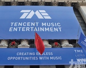 擴張長音頻版圖對抗字節與網易