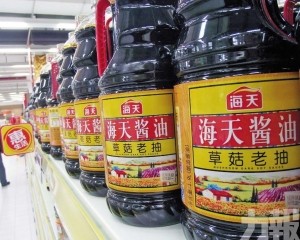 每手入場費3666.6港元