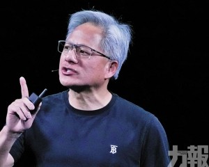 搶佔AI GPU租用商版圖