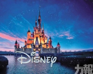 控告生成式AI Midjourney