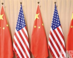 中美應用好磋商機制 共護對話成果