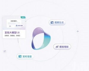 主打低價高效 拓展AI生態版圖