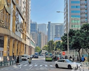 潮玩IP+夜經濟激活新動能