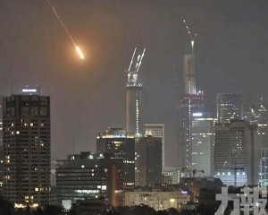 市場焦點轉向利率決策