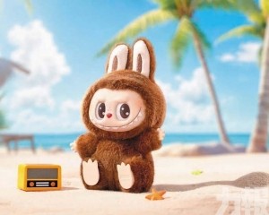 「中國品牌走向世界的先鋒」