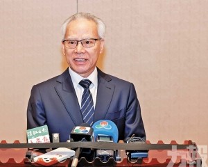 推進落實「穩就業」政策