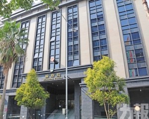 兩主犯須定期報到及禁離境