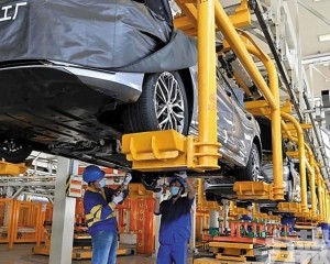機構稱資金缺口恐達萬億元