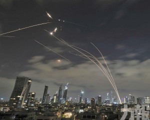 稱特朗普為伊朗頭號暗殺目標