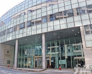 外匯儲備增至2,363億元