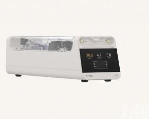 正式開放租用購買