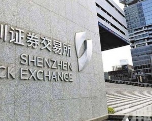 有望推動紅籌二次上市
