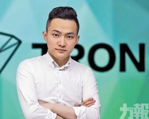 傳與特朗普家族資產關聯密切