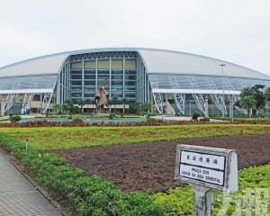 門票今起向公眾免費派發