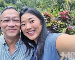 網紅女兒稱遭「綁架」求總理介入