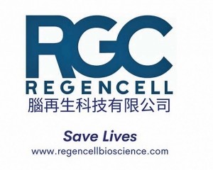 腦再生科技年內暴漲逾500倍