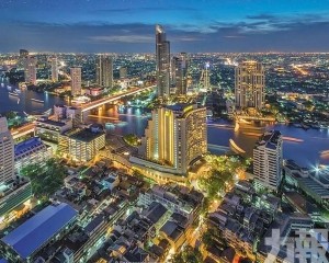 促政府就賭場合法化舉行公投