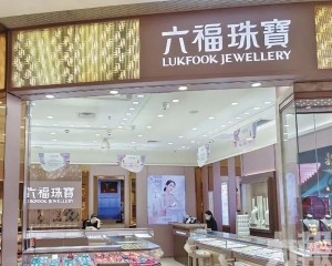 料全年溢利下跌四成