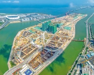5,128份獲接納 1,434份取消資格