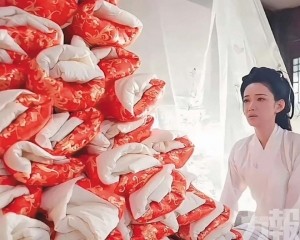 平台緊急下架微短劇