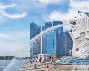 旅客量恢復至近九成