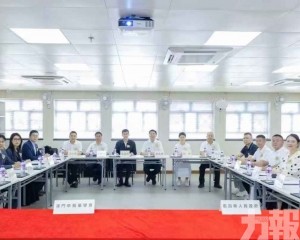隴南市宕昌縣中醫藥大健康產業推介會舉行