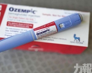 愛爾蘭躍升美國第二大逆差來源