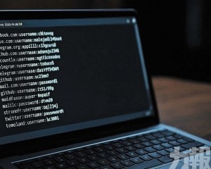 涉蘋果 谷歌 Telegram